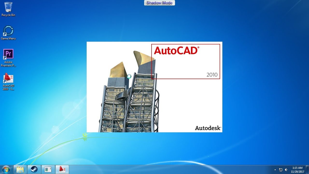 autodesk revit architecture portable